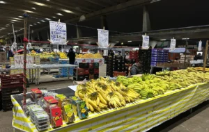 WhatsApp-Image-2025-09-04-at-10.44.30-_3_