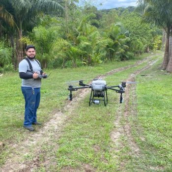 WhatsApp Image 2025-10-18 at 14.15.44